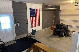 150 Lombard Rd, Caribou, ME 04736 - Photo 67