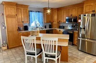 150 Lombard Rd, Caribou, ME 04736 - Photo 27