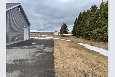 150 Lombard Road, Caribou, ME 04736 - Photo 5