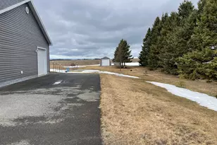 150 Lombard Rd, Caribou, ME 04736 - Photo 5