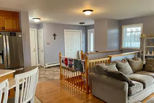 150 Lombard Rd, Caribou, ME 04736 - Photo 31