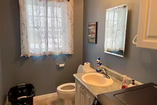 150 Lombard Rd, Caribou, ME 04736 - Photo 35