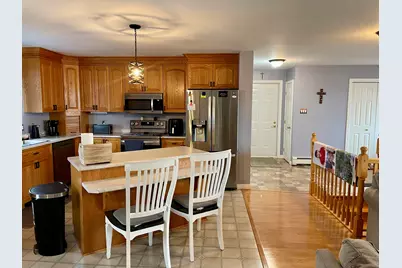 150 Lombard Road, Caribou, ME 04736 - Photo 31