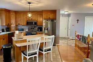150 Lombard Rd, Caribou, ME 04736 - Photo 31