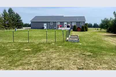 150 Lombard Road, Caribou, ME 04736 - Photo 11