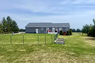 150 Lombard Rd, Caribou, ME 04736 - Photo 11
