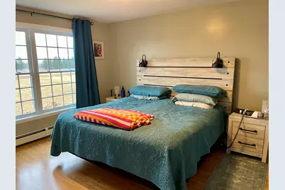 150 Lombard Road, Caribou, ME 04736 - Photo 41
