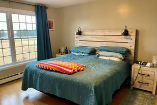 150 Lombard Rd, Caribou, ME 04736 - Photo 41