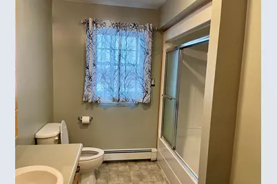 150 Lombard Road, Caribou, ME 04736 - Photo 43
