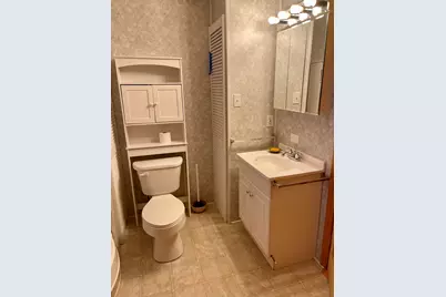 150 Lombard Road, Caribou, ME 04736 - Photo 55