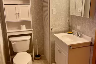 150 Lombard Rd, Caribou, ME 04736 - Photo 55