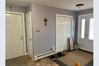 150 Lombard Road, Caribou, ME 04736 - Photo 19