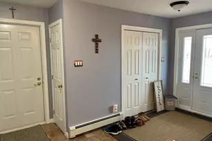 150 Lombard Rd, Caribou, ME 04736 - Photo 19