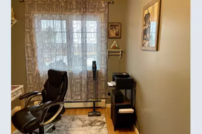 150 Lombard Road, Caribou, ME 04736 - Photo 47
