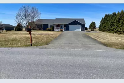 150 Lombard Road, Caribou, ME 04736 - Photo 3