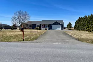 150 Lombard Rd, Caribou, ME 04736 - Photo 3