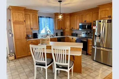 150 Lombard Road, Caribou, ME 04736 - Photo 23