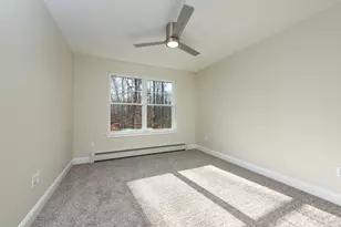 Lot 15 Rolling Woods Ln, Wells, ME 04090 - Photo 33