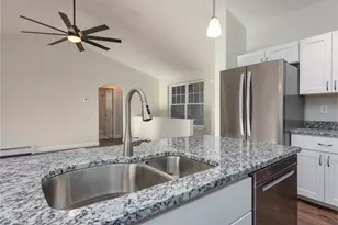 Lot 15 Rolling Woods Ln, Wells, ME 04090 - Photo 23