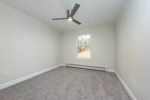 Lot 15 Rolling Woods Ln, Wells, ME 04090 - Photo 35