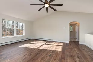 Lot 15 Rolling Woods Ln, Wells, ME 04090 - Photo 25