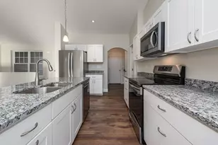 Lot 15 Rolling Woods Ln, Wells, ME 04090 - Photo 21