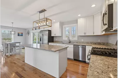 132 Ross Road, Old Orchard Beach, ME 04064 - Photo 9