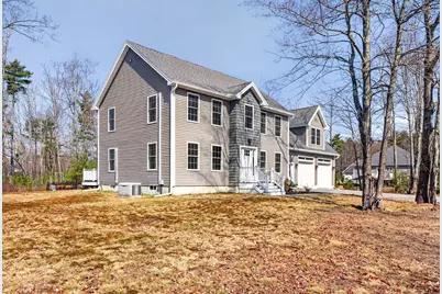 132 Ross Road, Old Orchard Beach, ME 04064 - Photo 3