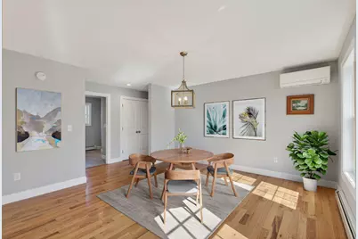 132 Ross Road, Old Orchard Beach, ME 04064 - Photo 7