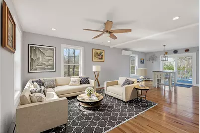 132 Ross Road, Old Orchard Beach, ME 04064 - Photo 17