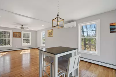 132 Ross Road, Old Orchard Beach, ME 04064 - Photo 15