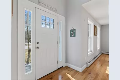 132 Ross Road, Old Orchard Beach, ME 04064 - Photo 5