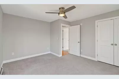 132 Ross Road, Old Orchard Beach, ME 04064 - Photo 19