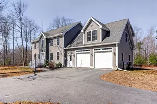 132 Ross Rd, Old Orchard Beach, ME 04064 - Photo 1