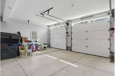 132 Ross Road, Old Orchard Beach, ME 04064 - Photo 35