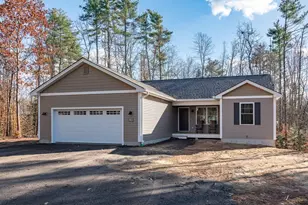 Lot 16 Rolling Woods Ln, Wells, ME 04090 - Photo 41