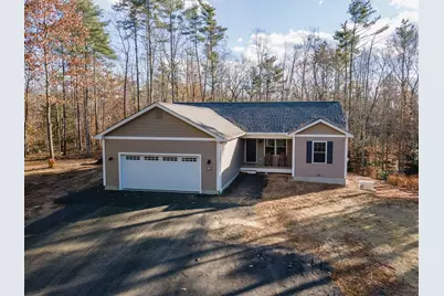 Lot 16 Rolling Woods Lane, Wells, ME 04090 - Photo 49