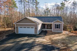 Lot 16 Rolling Woods Ln, Wells, ME 04090 - Photo 49