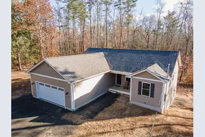 Lot 16 Rolling Woods Lane, Wells, ME 04090 - Photo 51
