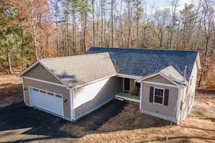 Lot 16 Rolling Woods Ln, Wells, ME 04090 - Photo 51
