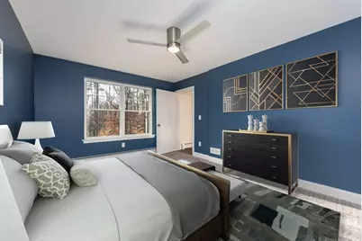 Lot 16 Rolling Woods Lane, Wells, ME 04090 - Photo 7