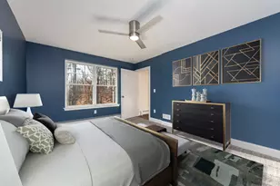 Lot 16 Rolling Woods Ln, Wells, ME 04090 - Photo 7