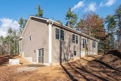 Lot 16 Rolling Woods Lane, Wells, ME 04090 - Photo 45