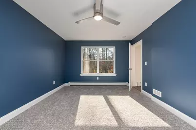Lot 16 Rolling Woods Lane, Wells, ME 04090 - Photo 31