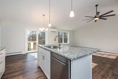 Lot 16 Rolling Woods Lane, Wells, ME 04090 - Photo 23