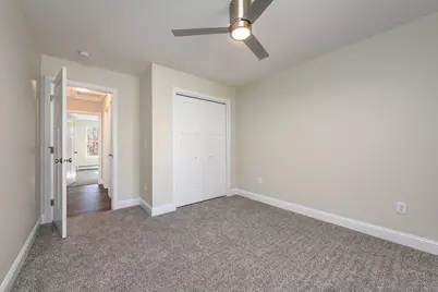 Lot 16 Rolling Woods Lane, Wells, ME 04090 - Photo 37