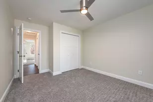 Lot 16 Rolling Woods Ln, Wells, ME 04090 - Photo 37