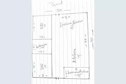 24 Prentiss Street, Bangor, ME 04401 - Photo 17