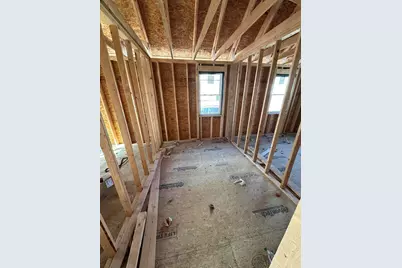 24 Prentiss Street, Bangor, ME 04401 - Photo 15