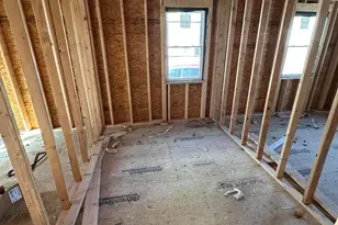 24 Prentiss St, Bangor, ME 04401 - Photo 15